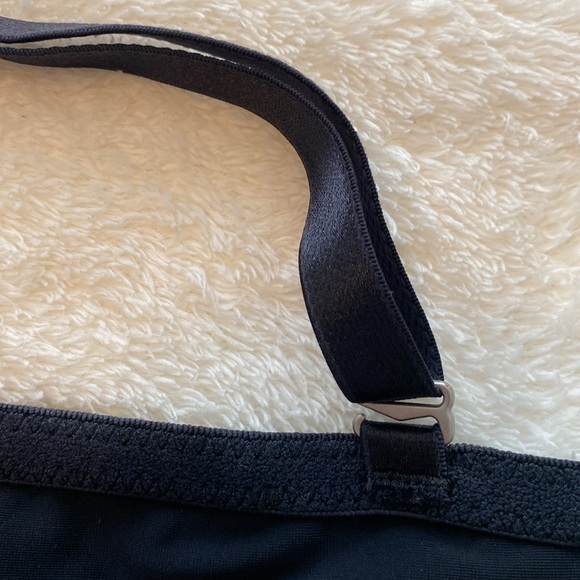 Soma “Oh My Gorgeous” Cami Bra - Picture 6 of 9